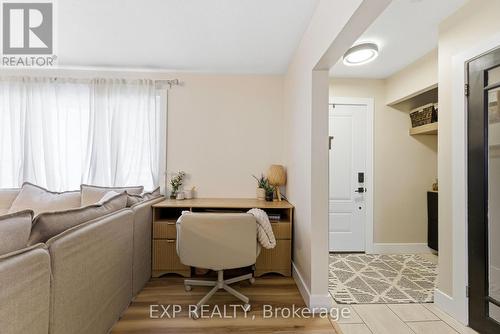 67 Leland Drive, Belleville (Belleville Ward), ON - Indoor