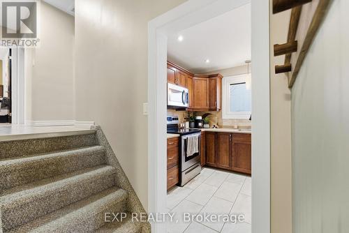 67 Leland Drive, Belleville (Belleville Ward), ON - Indoor