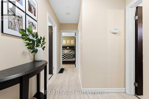 67 Leland Drive, Belleville (Belleville Ward), ON - Indoor Photo Showing Other Room