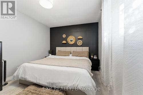 67 Leland Drive, Belleville (Belleville Ward), ON - Indoor Photo Showing Bedroom