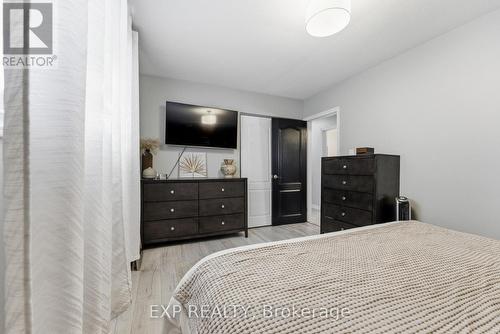 67 Leland Drive, Belleville (Belleville Ward), ON - Indoor Photo Showing Bedroom