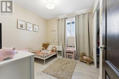 67 Leland Drive, Belleville (Belleville Ward), ON - Indoor