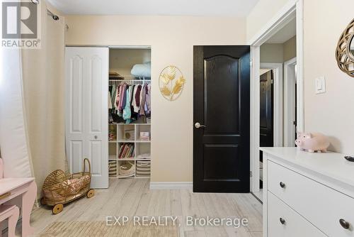 67 Leland Drive, Belleville (Belleville Ward), ON - Indoor