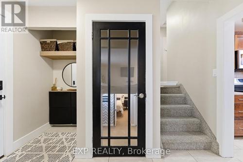 67 Leland Drive, Belleville (Belleville Ward), ON - Indoor Photo Showing Other Room