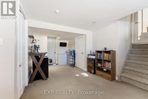67 Leland Drive, Belleville (Belleville Ward), ON - Indoor Photo Showing Other Room
