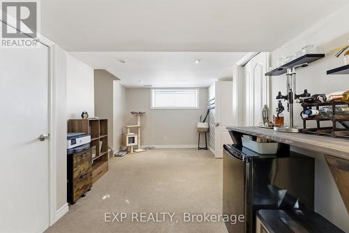 67 Leland Drive, Belleville (Belleville Ward), ON - Indoor