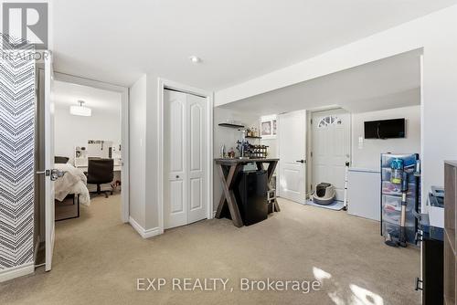 67 Leland Drive, Belleville (Belleville Ward), ON - Indoor Photo Showing Other Room