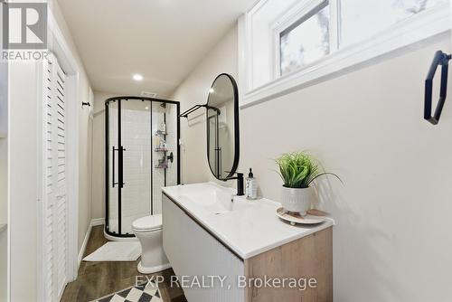 67 Leland Drive, Belleville (Belleville Ward), ON - Indoor