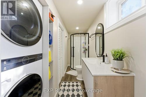 67 Leland Drive, Belleville (Belleville Ward), ON - Indoor