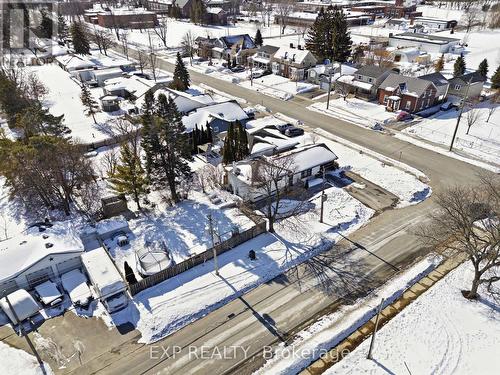 67 Leland Drive, Belleville (Belleville Ward), ON - Outdoor With View