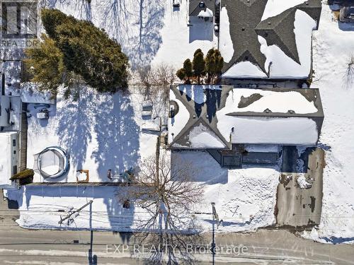 67 Leland Drive, Belleville (Belleville Ward), ON - Outdoor With View