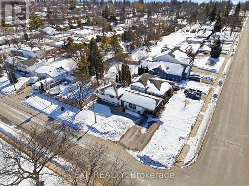 67 Leland Drive, Belleville (Belleville Ward), ON - Outdoor With View