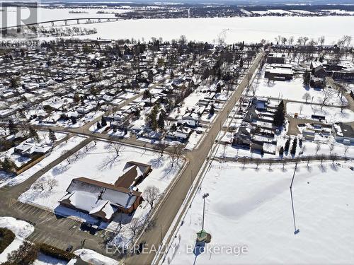 67 Leland Drive, Belleville (Belleville Ward), ON - Outdoor With View