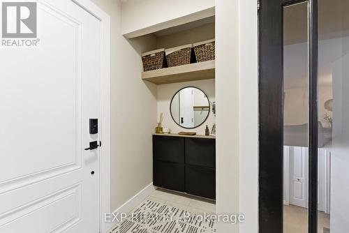 67 Leland Drive, Belleville (Belleville Ward), ON - Indoor Photo Showing Other Room