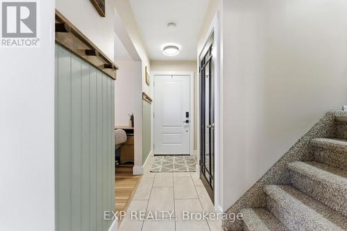 67 Leland Drive, Belleville (Belleville Ward), ON - Indoor Photo Showing Other Room