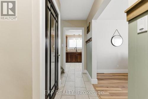 67 Leland Drive, Belleville (Belleville Ward), ON - Indoor Photo Showing Other Room