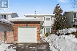 6349 ST LOUIS DRIVE  Ottawa, ON K1C 2X9