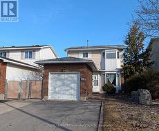 6349 ST LOUIS DRIVE Ottawa, ON K1C 2X9