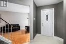Entry - 6349 St Louis Drive, Ottawa, ON  - Indoor Photo Showing Other Room 