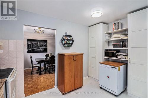 6349 St Louis Drive, Ottawa, ON - Indoor