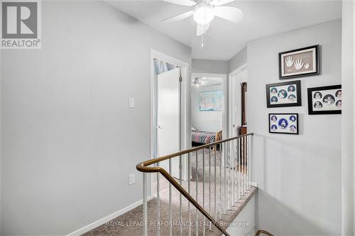 6349 St Louis Drive, Ottawa, ON - Indoor Photo Showing Other Room