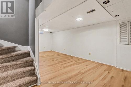 6349 St Louis Drive, Ottawa, ON - Indoor Photo Showing Other Room