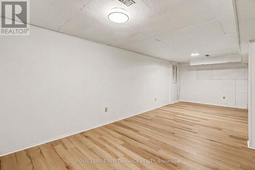6349 St Louis Drive, Ottawa, ON - Indoor Photo Showing Other Room