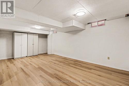 6349 St Louis Drive, Ottawa, ON - Indoor Photo Showing Other Room