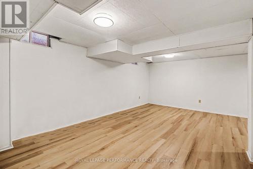 6349 St Louis Drive, Ottawa, ON - Indoor Photo Showing Other Room