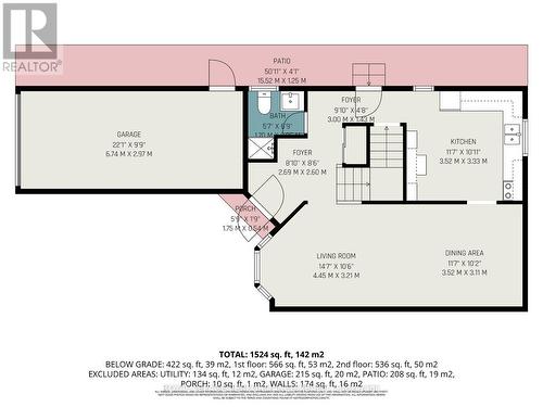 6349 St Louis Drive, Ottawa, ON - Other