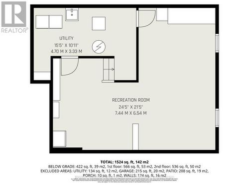 6349 St Louis Drive, Ottawa, ON - Other