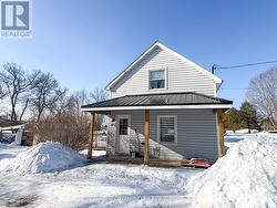 9 CHESTNUT DRIVE  Stone Mills (Stone Mills), ON K0K 3G0