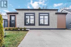 326 Nichols Avenue  North Kentville, NS B4N 3V7
