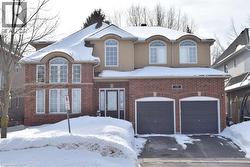 50 FERRIS Drive  Wellesley, ON N0B 2T0