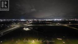 620 - 15 SKYRIDGE DRIVE  Brampton, ON L6P 4S3