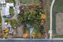 9190 TRAFALGAR ROAD  Halton Hills, ON L7G 4S5