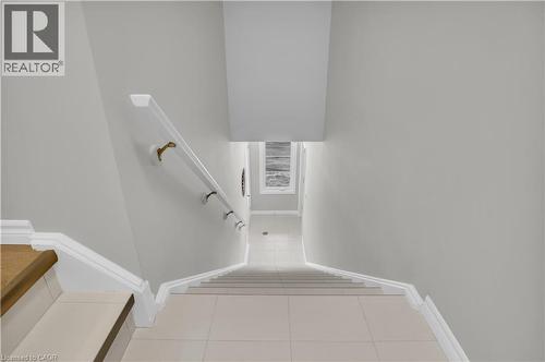 46 Oat Lane, Kitchener, ON 