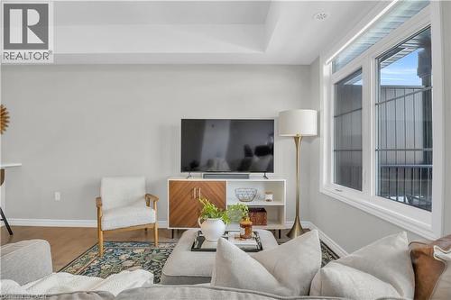 46 Oat Lane, Kitchener, ON 