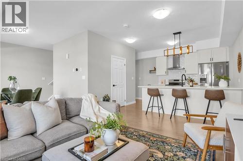 46 Oat Lane, Kitchener, ON 