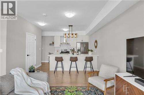 46 Oat Lane, Kitchener, ON 