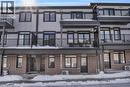 46 Oat Lane, Kitchener, ON 