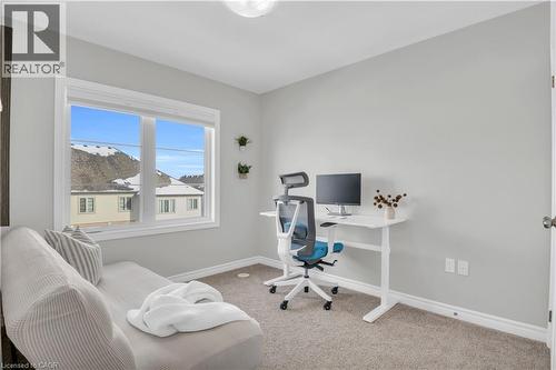 46 Oat Lane, Kitchener, ON 