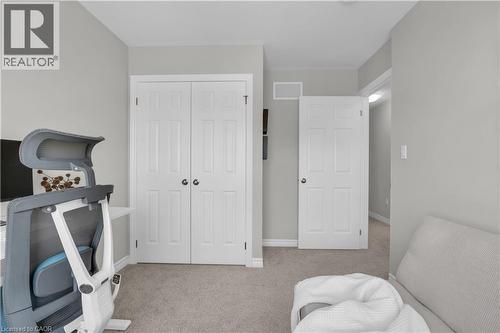 46 Oat Lane, Kitchener, ON 