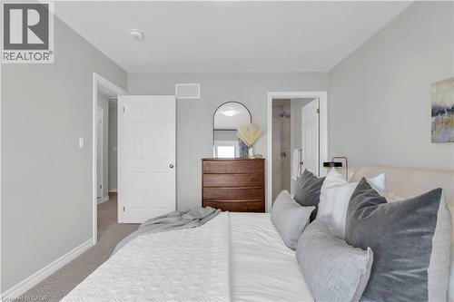 46 Oat Lane, Kitchener, ON 