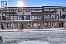 46 Oat Lane, Kitchener, ON 
