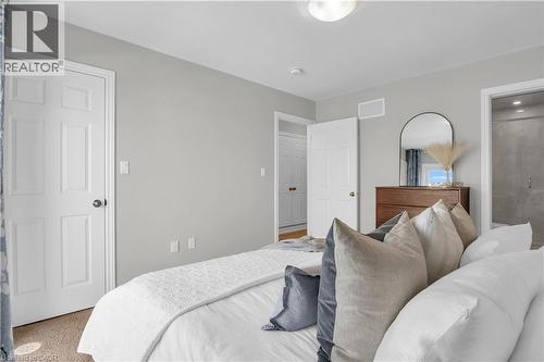 46 Oat Lane, Kitchener, ON 