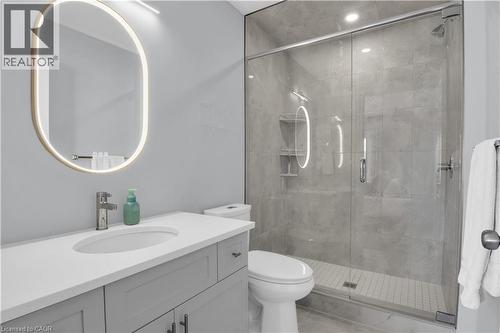 46 Oat Lane, Kitchener, ON 