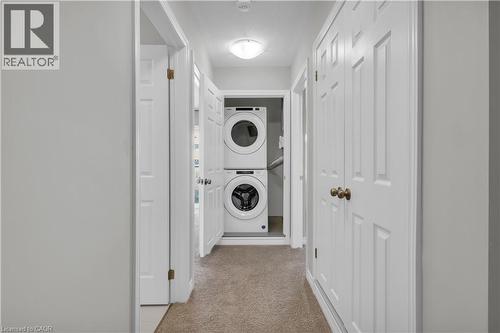 46 Oat Lane, Kitchener, ON 