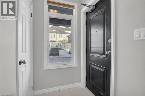 46 Oat Lane, Kitchener, ON 