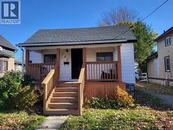 235 FARES Street  Port Colborne, ON L3K 1W6